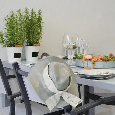 Marineblue * טרוגיר