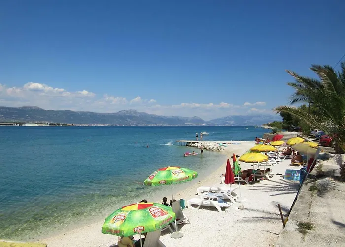 Marineblue Σπίτι διακοπών *